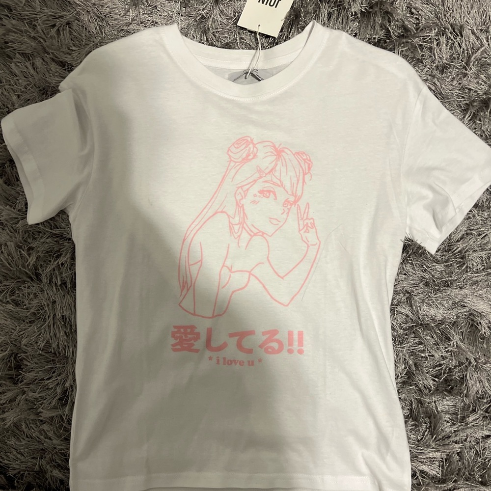 shirt
